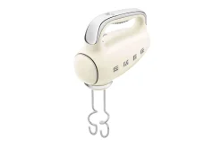Batteur à main électrique Smeg Années 50