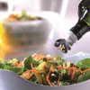 Bec verseur Gefu Automatico en ABS