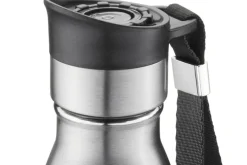 Bec verseur Gefu Pio pour bouteilles courantes de 500ml
