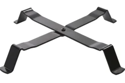 Berceau de table pour Big Green Egg 2XL