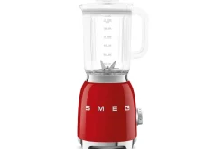 Blender Smeg années 50 1,5L - 6 tasses