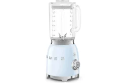 Blender Smeg années 50 1,5L - 6 tasses