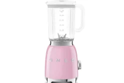 Blender Smeg années 50 1,5L - 6 tasses