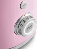 Blender Smeg années 50 1,5L - 6 tasses
