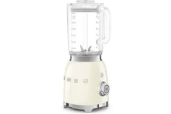 Blender Smeg années 50 1,5L - 6 tasses