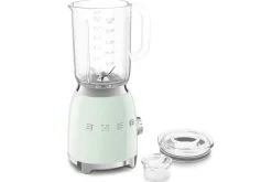 Blender Smeg années 50 1,5L - 6 tasses