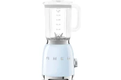 Blender Smeg années 50 1,5L - 6 tasses