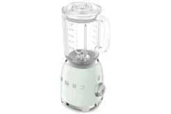 Blender Smeg années 50 1,5L - 6 tasses