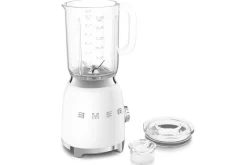 Blender Smeg années 50 1,5L - 6 tasses