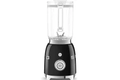 Blender Smeg années 50 1,5L - 6 tasses