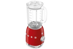 Blender Smeg années 50 1,5L - 6 tasses