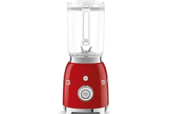 Blender Smeg années 50 1,5L - 6 tasses