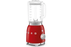 Blender Smeg années 50 1,5L - 6 tasses