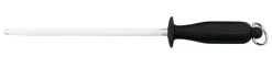 Bloc bois Arcos CLASICA 5 couteaux forgés + 2 accessoires