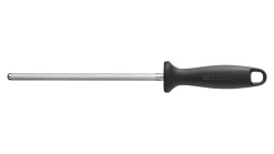 Bloc couteaux bois naturel 6 pièces Zwilling Four Star lames forgées