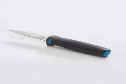 Bloc de 5 couteaux Joseph Joseph Elevate avec aiguiseur amovible