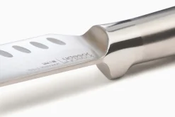 Bloc de 5 couteaux Joseph Joseph Elevate Steel Knives en bambou