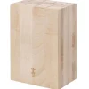 Bloc de cuisine Opinel en bois de hêtre