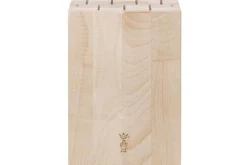 Bloc de cuisine Opinel en bois de hêtre