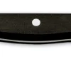 Bloc design bois de hêtre 5 couteaux + ciseaux Arcos UNIVERSAL acier inox NITRUM