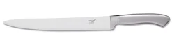 Bloc en bois de 5 couteaux Déglon Oryx design monobloc