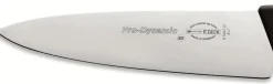 Bloc en bois DICK Pro Dynamic 7 couteaux acier inoxydable