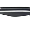 Bloc en inox + 5 couteaux Jupiter Sabatier International