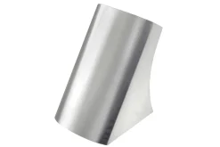 Bloc en inox + 5 couteaux Jupiter Sabatier International