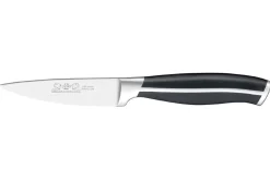 Bloc en inox + 5 couteaux Jupiter Sabatier International