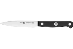 Bloc 6 pièces Zwilling Gourmet auto-affûtant