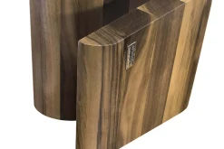 Bloc vide Artelegno Grand Prix S pour 10 couteaux de cuisine