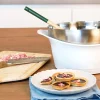 Bol spécial bain marie Cookut pour L'Incroyable Cocotte 24cm