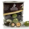 Bonbons au chocolat François Doucet Mélimélo Excellence 110g