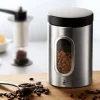 Boîte à café Gefu Piero - 500g