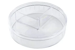 Boîte à camembert La Bonne Graine Ø11cm