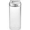 Boîte de conservation Gefu Kippo en verre borosilicate