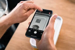Boîte pour réfrigérateur sous vide Zwilling Fresh & Save en verre borosilicate