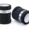 Bouchon antioxydant PULLTEX noir