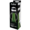 Bouchon à champagne Pulltex vinOline