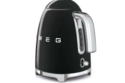 Bouilloire Smeg années 50 1,7l