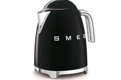 Bouilloire Smeg années 50 1,7l