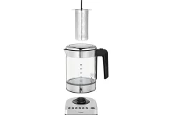 Bouilloire/Théière WMF Kitchenminis Vario en verre 1L