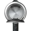 Bouilloire WMF Kitchenminis en inox 18/10 Cromargan 0,8L