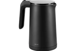 Bouilloire ZWILLING Enfinigy 1L noir
