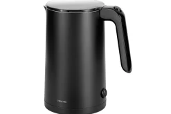 Bouilloire ZWILLING Enfinigy 1L noir