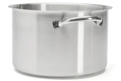 Braisière De Buyer Prim'Appety en inox