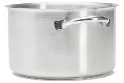 Braisière De Buyer Prim'Appety en inox