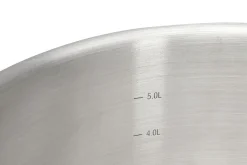 Braisière De Buyer Prim'Appety en inox