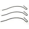 Broches de rechange pour aiguiseur pro Dick Rapid Steel Action
