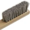 Brosse anti-oxydation en crin de cheval Cape Cod
